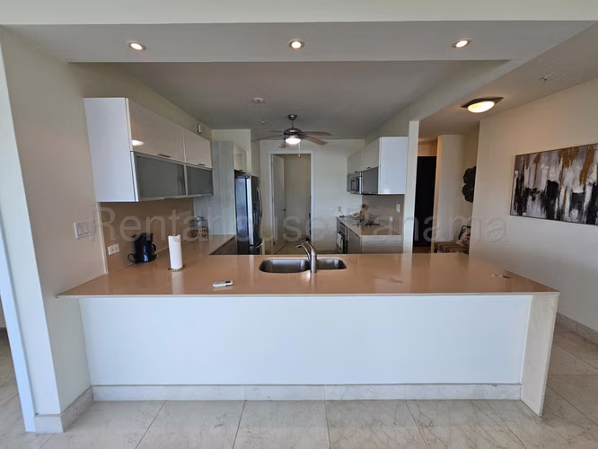 Venta de Casa en Veracruz Mts2: 153 PD - Imagen 2