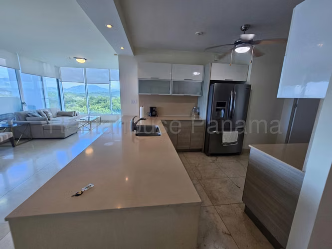 House for sale in Veracruz, 153 sq m. PD