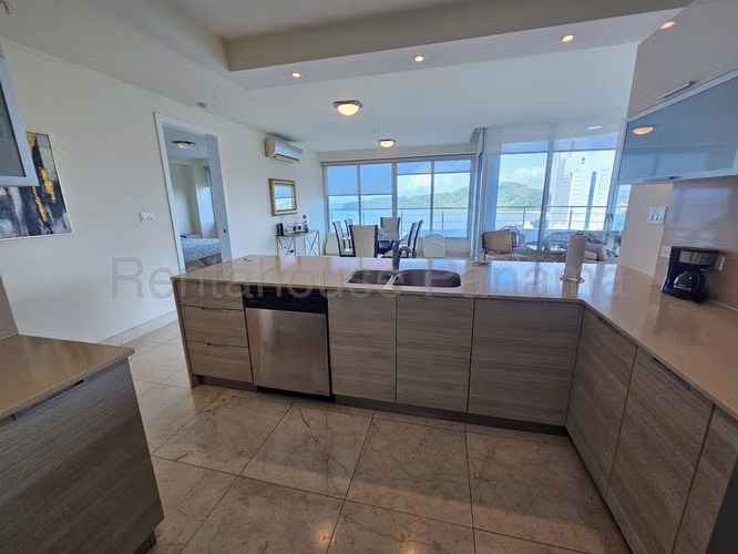 Venta de Casa en Veracruz Mts2: 153 PD - Imagen 3