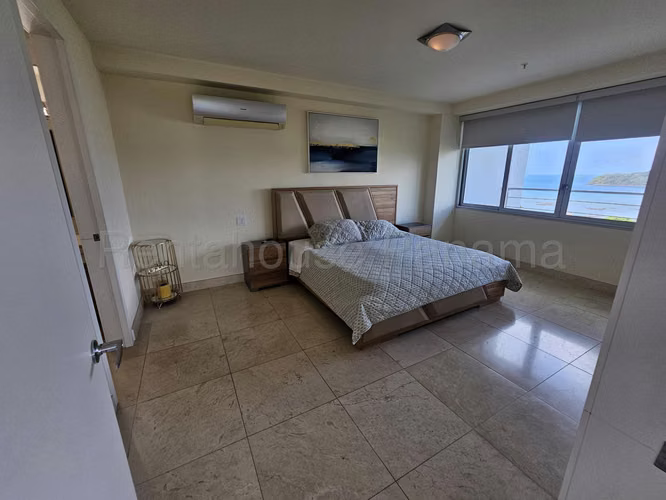 Venta de Casa en Veracruz Mts2: 153 PD - Imagen 5