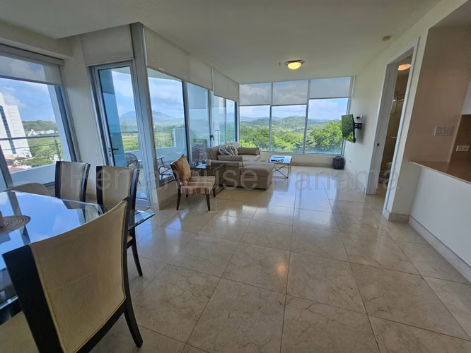 Venta de Casa en Veracruz Mts2: 153 PD - Imagen 4