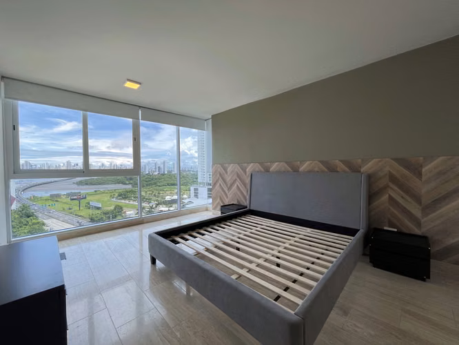 Apartamento en Costa del Este, Ciudad de Panamá - Imagen 3