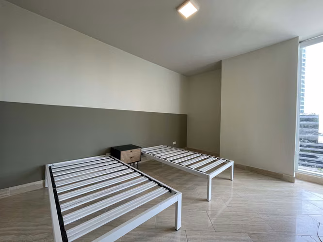 Apartamento en Costa del Este, Ciudad de Panamá - Imagen 4