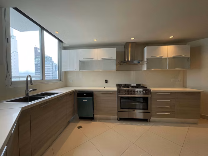 Apartamento en Costa del Este, Ciudad de Panamá - Imagen 8