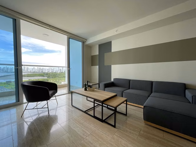Apartamento en Costa del Este, Ciudad de Panamá - Imagen 7