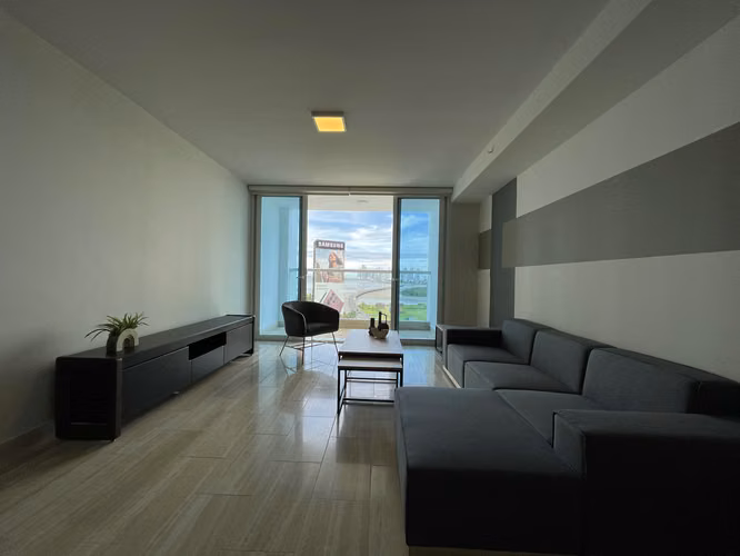Apartamento en Costa del Este, Ciudad de Panamá - Imagen 2