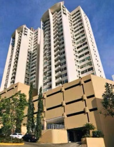 Hermoso Apartamento en Edison Park! Majestic Garden! - Imagen 8