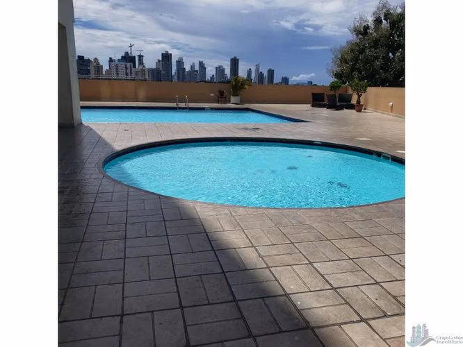 Hermoso Apartamento en Edison Park! Majestic Garden! - Imagen 9