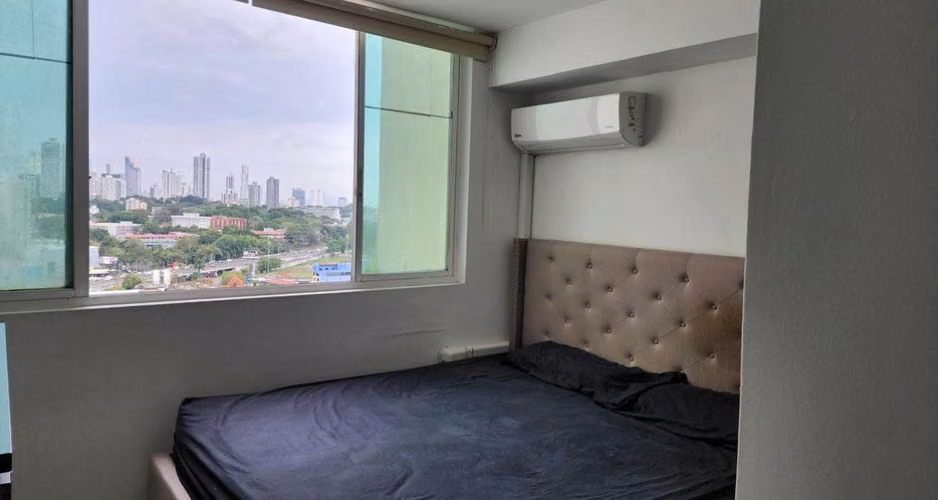 Hermoso Apartamento en Edison Park! Majestic Garden! - Imagen 3