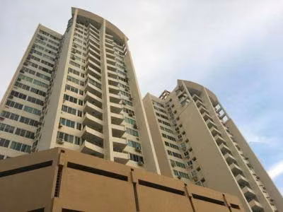 Hermoso Apartamento en Edison Park! Majestic Garden! - Imagen 10