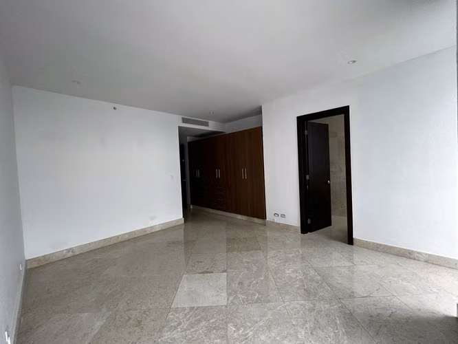 Apartamento de Lujo en San Francisco, Panamá - Imagen 7