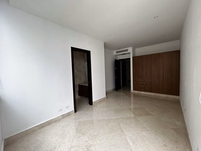 Apartamento de Lujo en San Francisco, Panamá - Imagen 5