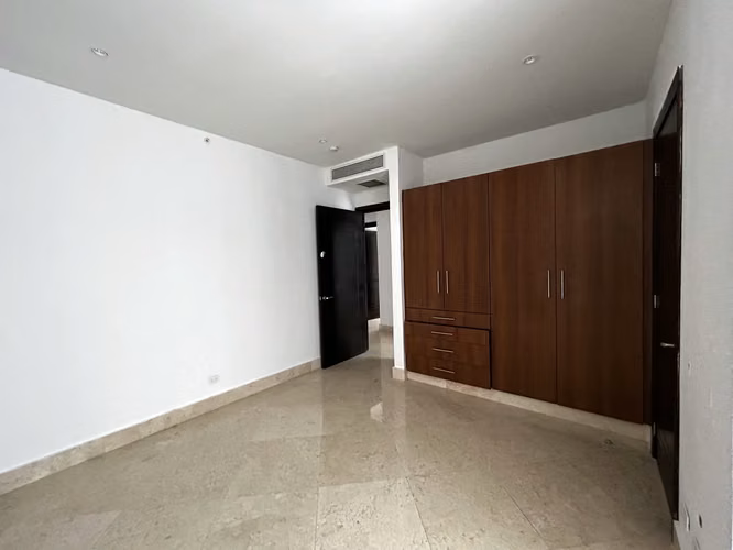 Apartamento de Lujo en San Francisco, Panamá - Imagen 6