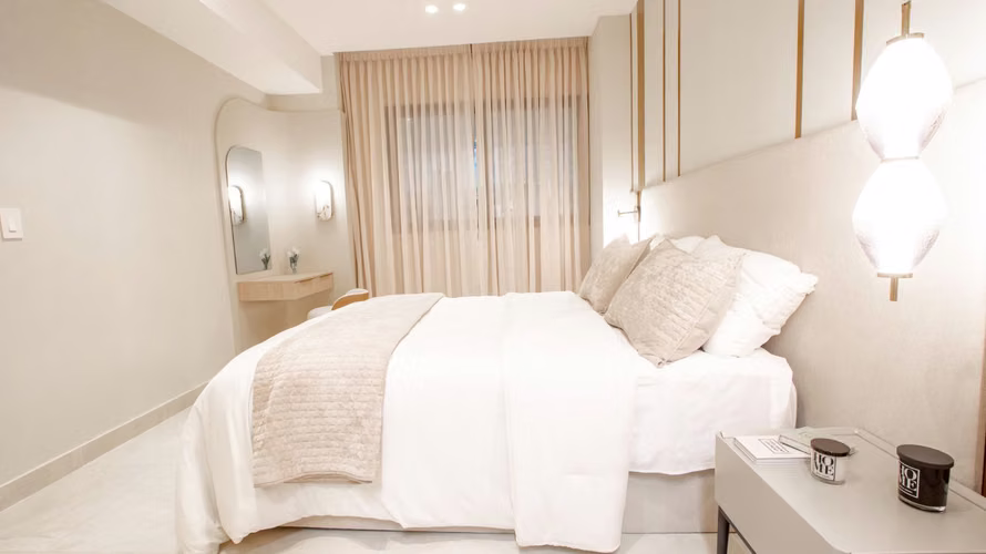Portafolio de Inversión y Vivienda en Costa del Este desde $370K | Curaduría Exclusiva - Imagen 9