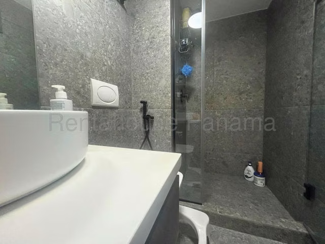 Alquilo apartamento en Coco del Mar LF26-7719 Solo Cliente Directo