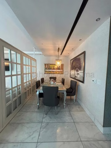 Alquilo apartamento en Punta Paitilla LF26-7787 Solo Cliente Directo