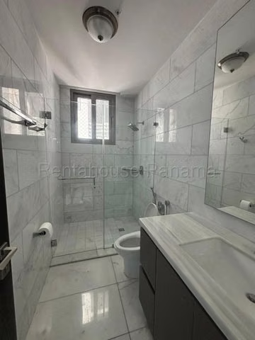 Alquilo apartamento en Punta Paitilla LF26-7787 Solo Cliente Directo