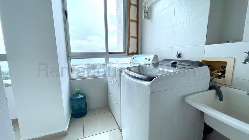 Vendo apartamento en San Francisco LF26-3975 Solo Cliente Directo