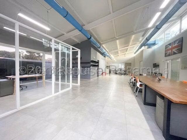 Alquilo casa en Coco del Mar LF26-6846 Solo Cliente Directo