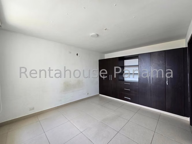 Se Vende Apartamento en El Crisol MDV26-6435