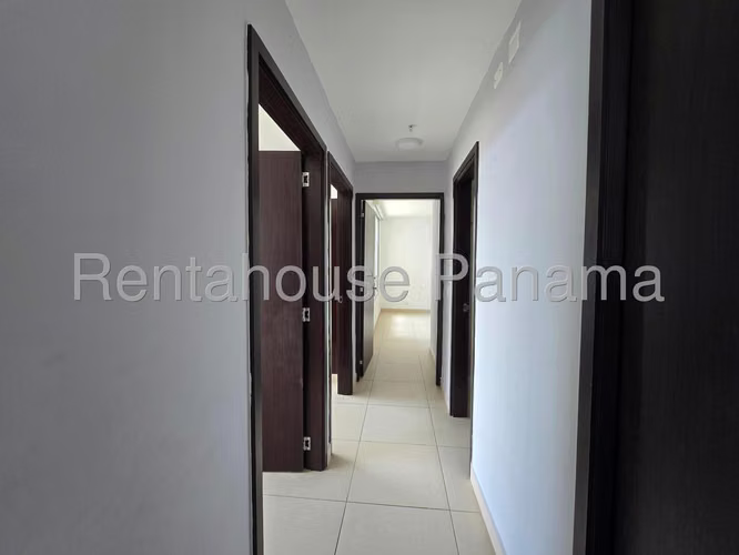 Se Vende Apartamento en El Crisol MDV26-6435