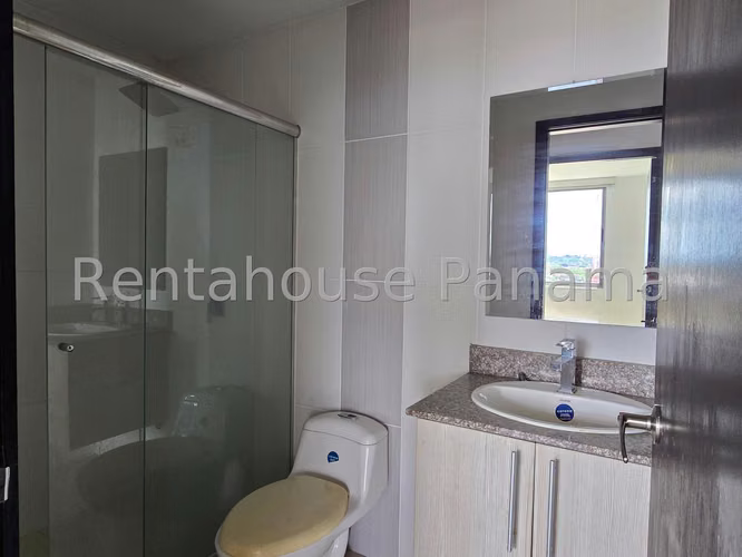 Se Vende Apartamento en El Crisol MDV26-6435