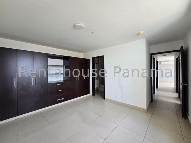 Se Vende Apartamento en El Crisol MDV26-6435