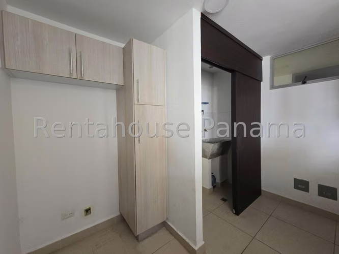 Se Vende Apartamento en El Crisol MDV26-6435