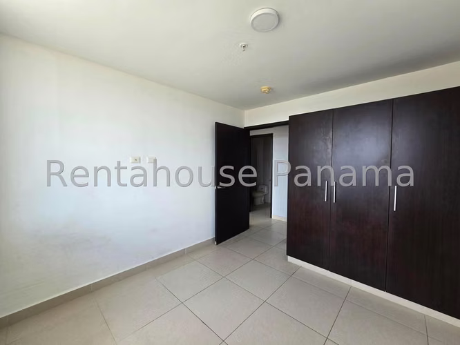 Se Vende Apartamento en El Crisol MDV26-6435
