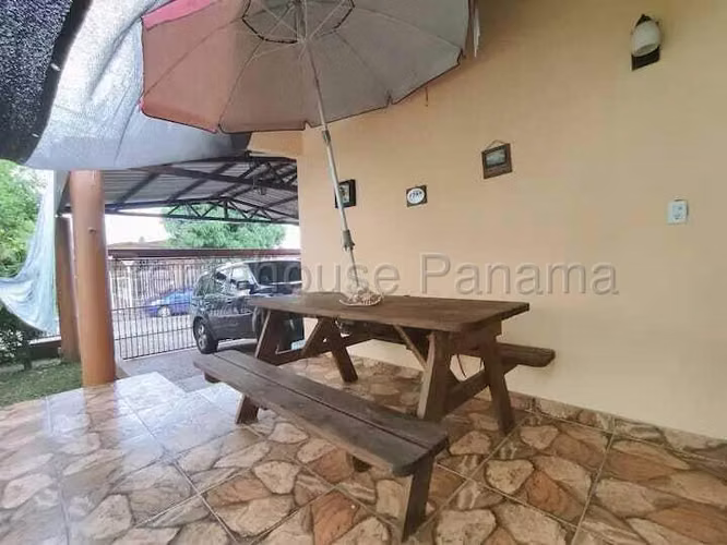 Se Vende Casa en Villa Lucre MDV26-7059 - Imagen 6