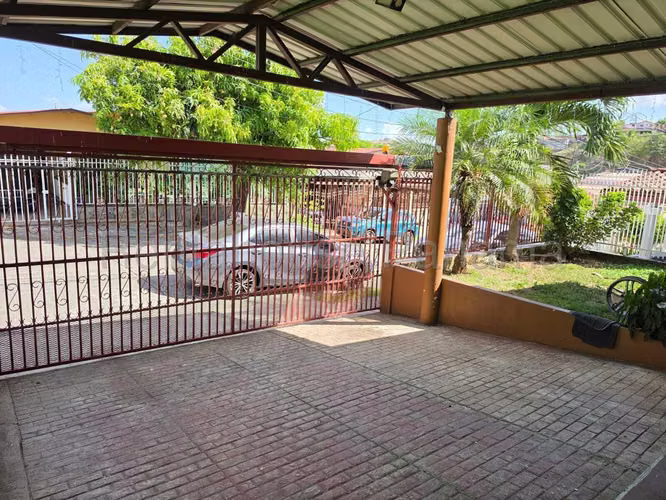 Se Vende Casa en Villa Lucre MDV26-7059 - Imagen 3