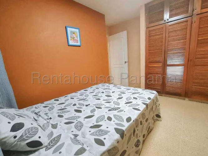 Se Vende Casa en Villa Lucre MDV26-7059 - Imagen 10