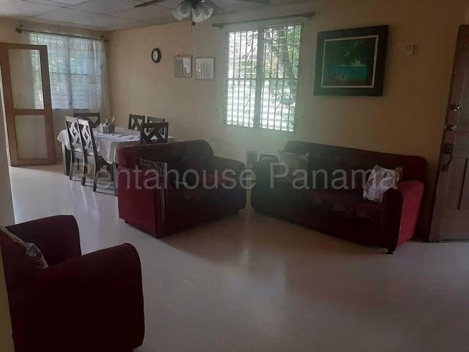 Se Vende Casa en Villa Lucre MDV26-7059 - Imagen 7