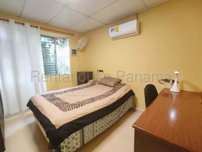 Se Vende Casa en Villa Lucre MDV26-7059 - Imagen 8