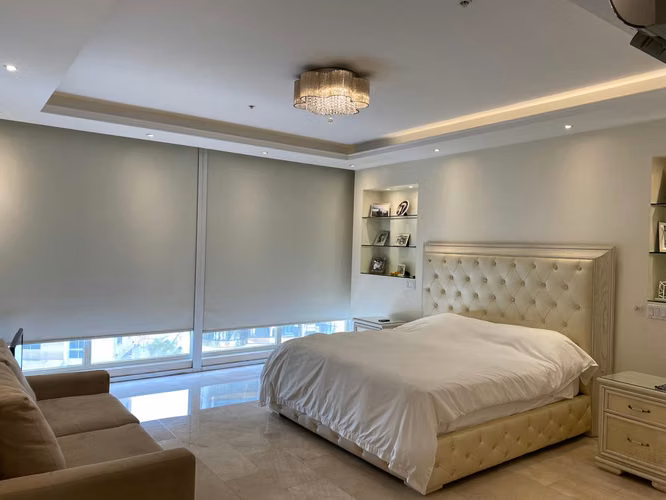 Se Alquila – Apartamento – PH D1 – Punta Paitilla - Imagen 9