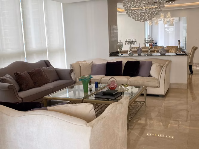Se Alquila – Apartamento – PH D1 – Punta Paitilla - Imagen 6