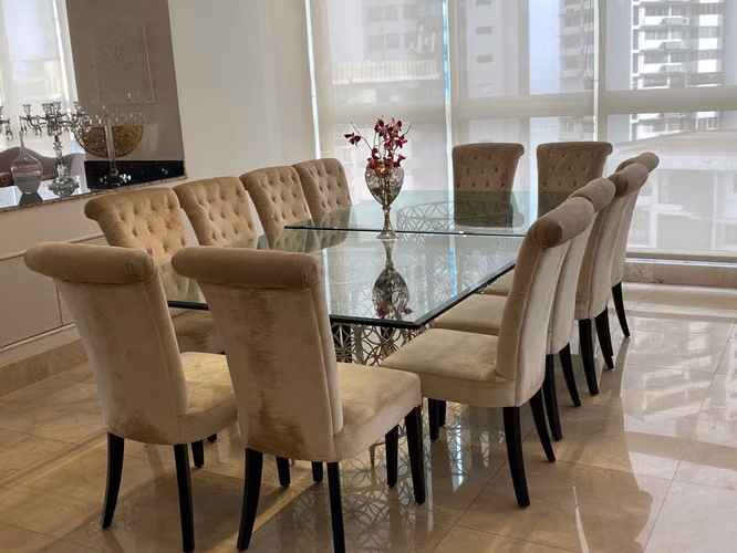 Se Alquila – Apartamento – PH D1 – Punta Paitilla - Imagen 4