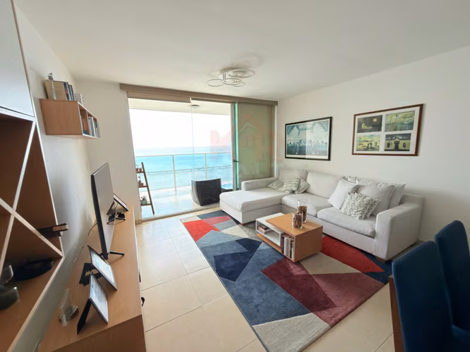 VENTA DE APARTAMENTO EN COCO DEL MAR P.H. NAUTICA - Imagen 8