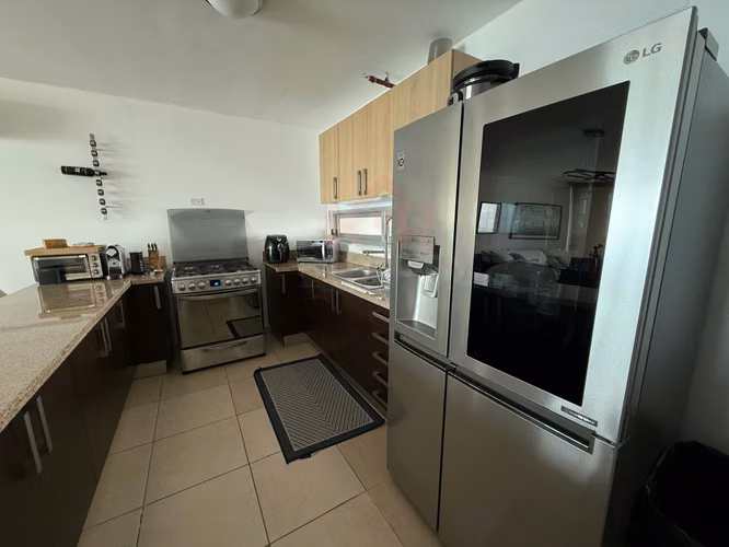 VENTA DE APARTAMENTO EN COCO DEL MAR P.H. NAUTICA - Imagen 14