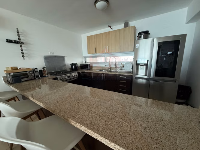 VENTA DE APARTAMENTO EN COCO DEL MAR P.H. NAUTICA - Imagen 13