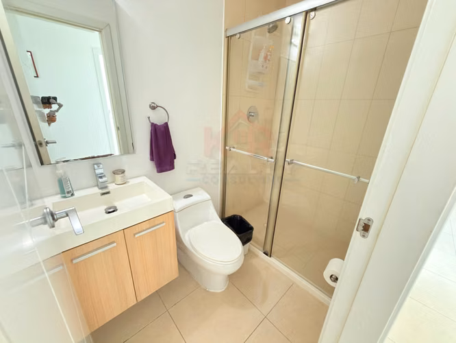 VENTA DE APARTAMENTO EN COCO DEL MAR P.H. NAUTICA - Imagen 18