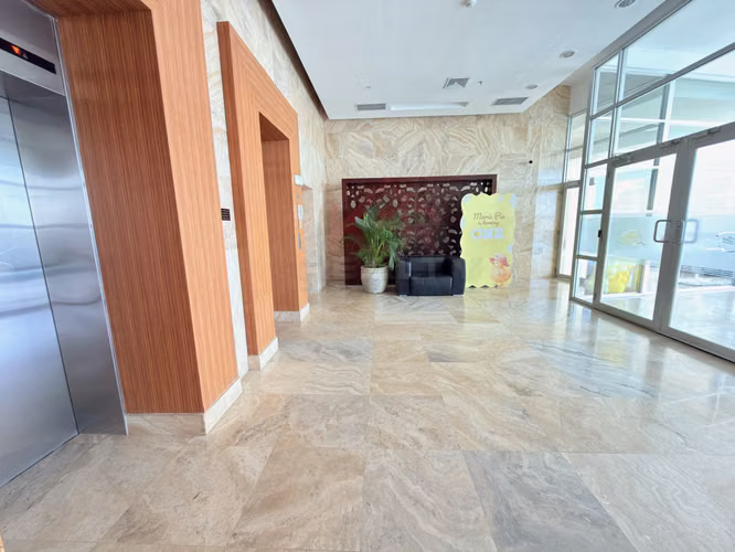 VENTA DE APARTAMENTO EN COCO DEL MAR P.H. NAUTICA - Imagen 4