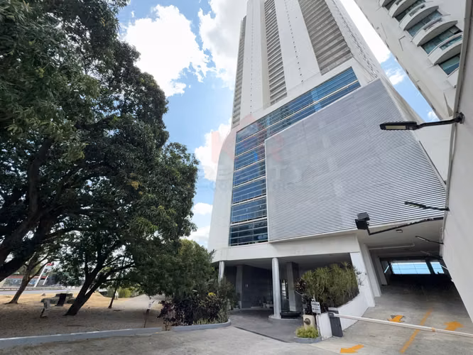 VENTA DE APARTAMENTO EN COCO DEL MAR P.H. NAUTICA - Imagen 2