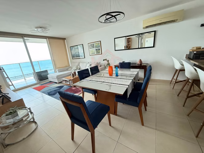 VENTA DE APARTAMENTO EN COCO DEL MAR P.H. NAUTICA - Imagen 12