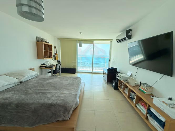 VENTA DE APARTAMENTO EN COCO DEL MAR P.H. NAUTICA - Imagen 15