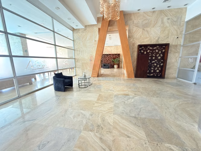 VENTA DE APARTAMENTO EN COCO DEL MAR P.H. NAUTICA - Imagen 5