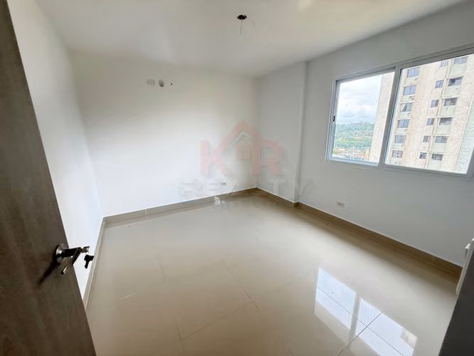 VENTA DE APARTAMENTO EN VILLA LA FUENTE P.H. MEI TOWER - Imagen 13