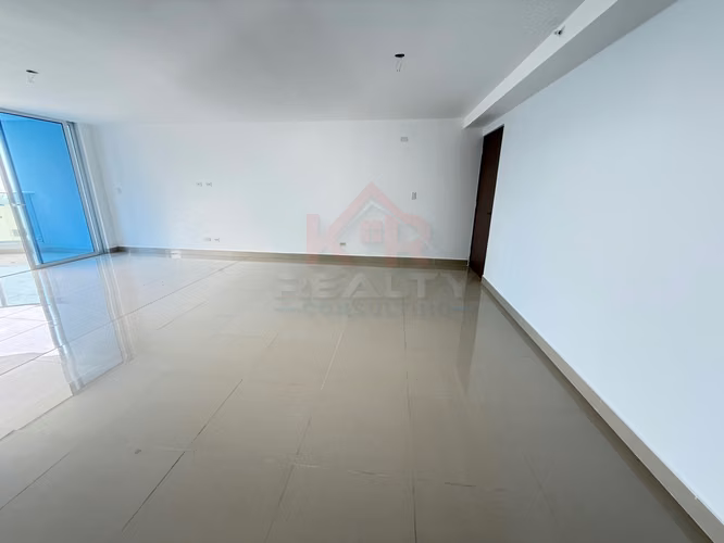 VENTA DE APARTAMENTO EN VILLA LA FUENTE P.H. MEI TOWER - Imagen 5