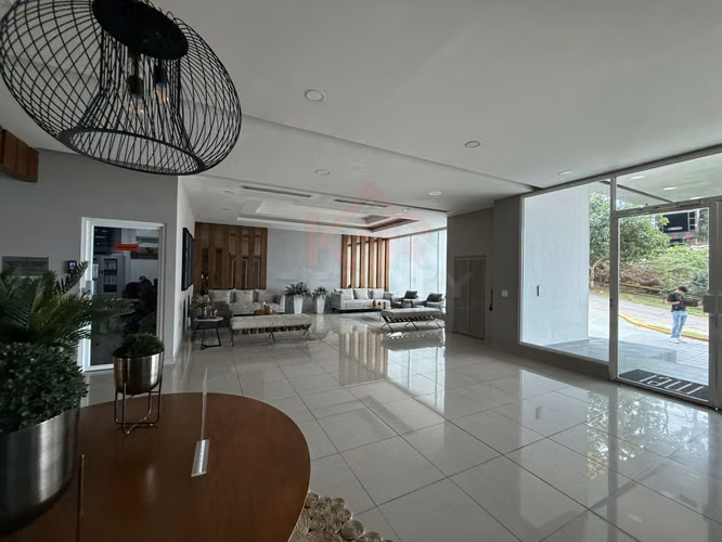 VENTA DE APARTAMENTO EN VILLA LA FUENTE P.H. MEI TOWER - Imagen 3