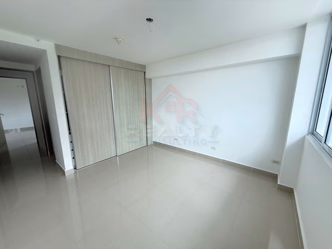 VENTA DE APARTAMENTO EN VILLA LA FUENTE P.H. MEI TOWER - Imagen 11
